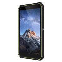 4G LTE Tablettes Android robustes de 8,0 pouces avec écran LCD OEM
