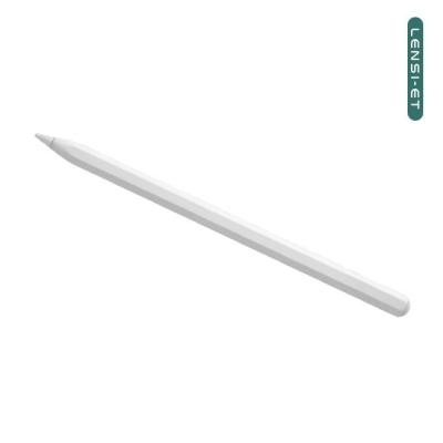 Caneta Stylus Capacitiva para IPad