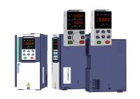 99,6% MPPT une phase inverseur de pompage solaire d'inverseur solaire de 5,5 kilowatts