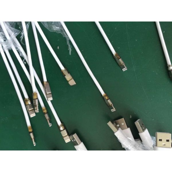 JTT-100DL Машины для формования пластмассовых пластиковых пластиков низкого давления для печатных плат