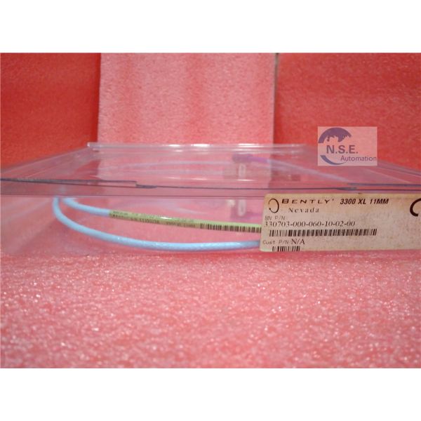 Изогнуто Невада 3300/55 3300/55-03-01-15-15-00-00-01-00 3300/55-03-04-15-15-00-00-05-00