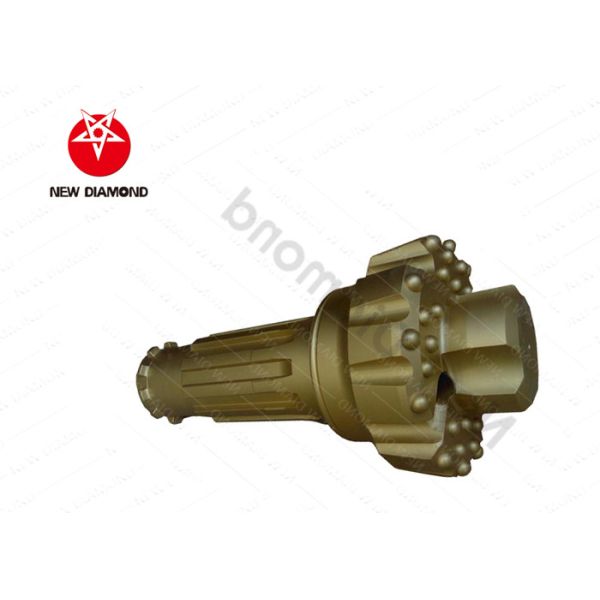 Carbide Hole Opener Bit For waterwell Drilling