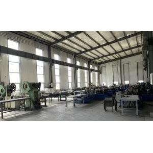 Hebei Bendin Industrial Technology Co., Ltd.