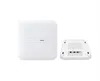 Support Ap, Router and Easy Mesh High Power Wi-Fi6 3000Mbps WiFi Access Point, Dual Band Wireless Ap