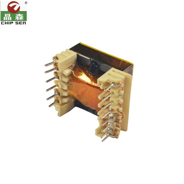 Step Down mv Hv Flyback Transformer Manufacturers Pcb Transformer High Voltage Current Transformer