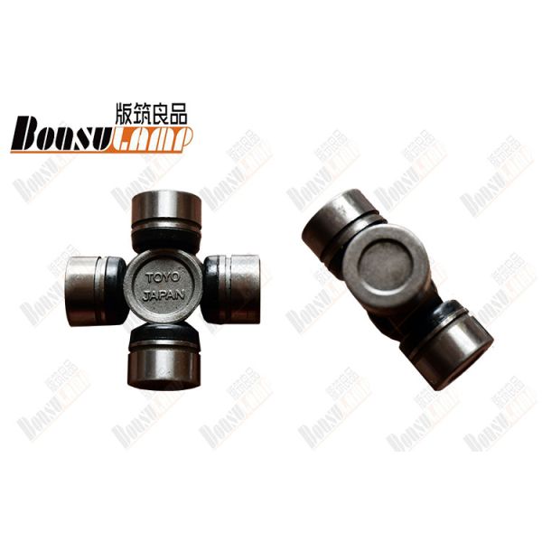 Isuzu NHR NKR всеобщие совместные 9-37300601-0 9373006010