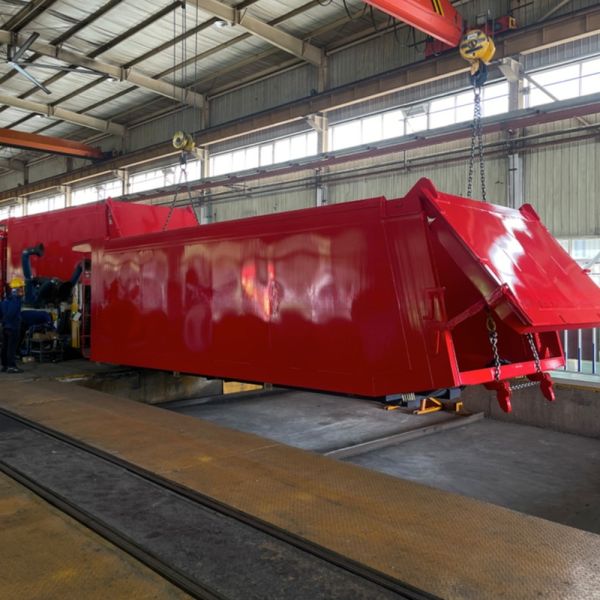 Подержанный Sinotruk Howo Dump Truck 12 Wheeler RHD 40tons Вторая рука 6X4 8X4 Правая кабина