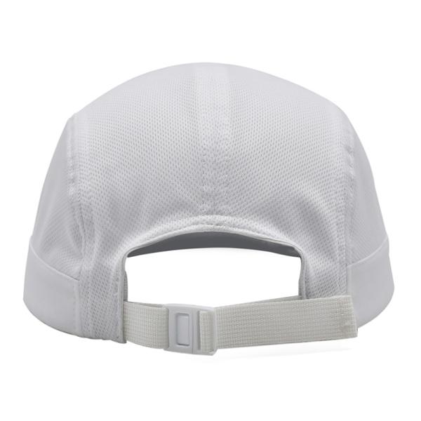 Camper Sport 5 Painel Camper Cap Com Respirável Malha Waterproof Cooling Hat