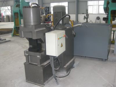 Eficiência de corte alta da máquina de corte da chama do CNC/placa do plasma
