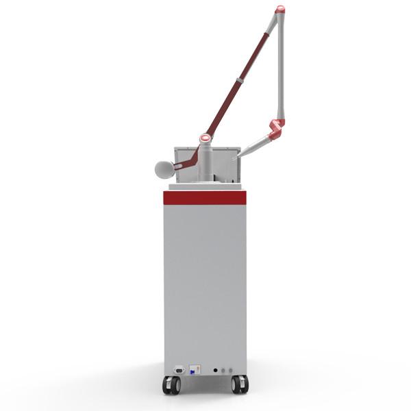 tattoo removal machine suppliers yag laser tattoo removal machine for sale