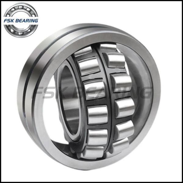 China FSK 24048 CCK30/W33 Spherical Roller Bearing 240*360*118mm Large Size