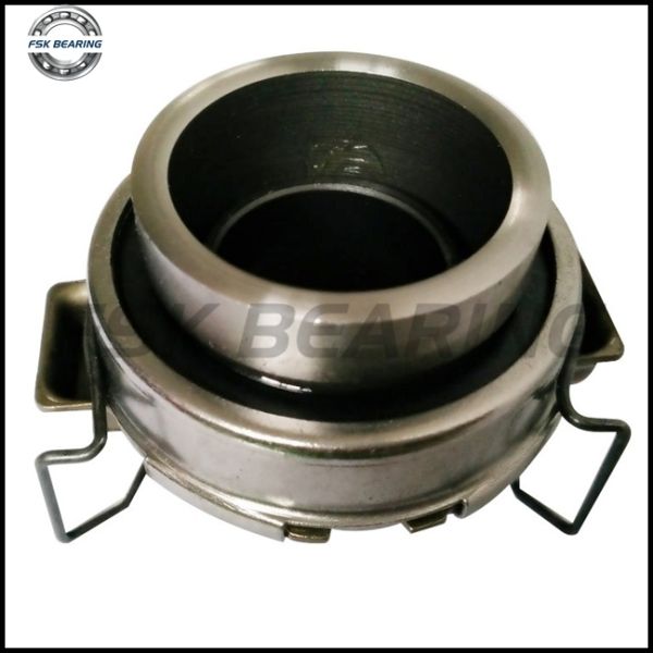 Hot Selling 31230-22100 Clutch Release Bearing For Japanese Transmission Parts Automobile Release Bearing