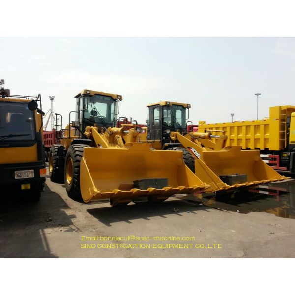 Ролик дороги конструкции СС162ДЖ гидравлическая система ролика дороги барабанчика 16 тонн одиночная