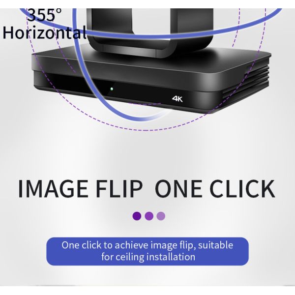 Conference Room Meeting Solution Definition Video Conference Remote Camera