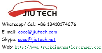 VGATE WIFI OBD Multiscan Elm327 For Android PC iPhone iPad