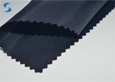 o plutônio 210D revestiu a tela de nylon