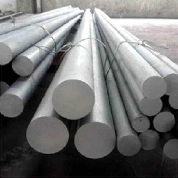 310 / UNS S31000 / 1.4845 Stainless Steel Round Bar