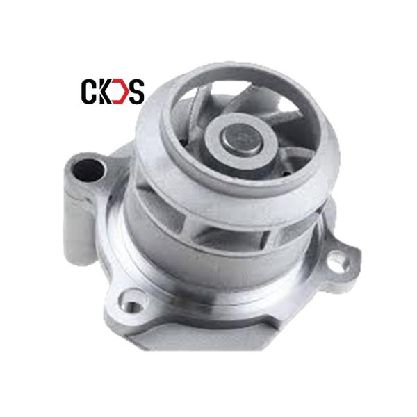 038121011 PARTES DE REFRESSO DO MOTOR FAUTO PARA camiões japoneses Partes sobressalentes VW CAR