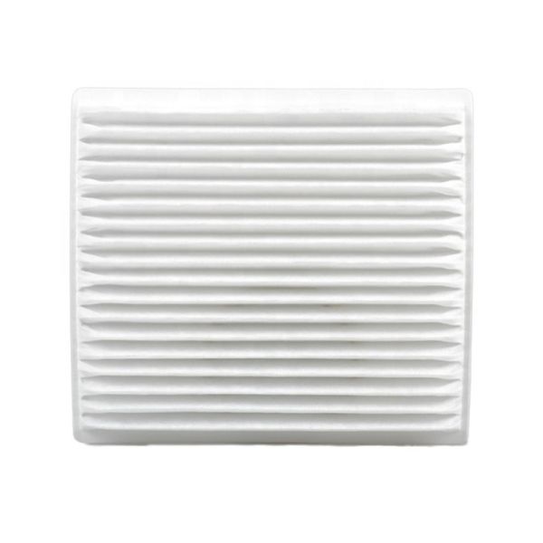 Support Free Samples OE 8856852010 72880xa00a Cabin Filter for Subaru and Toyota