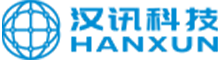 Beijing Hanxun Technology Co., Ltd.