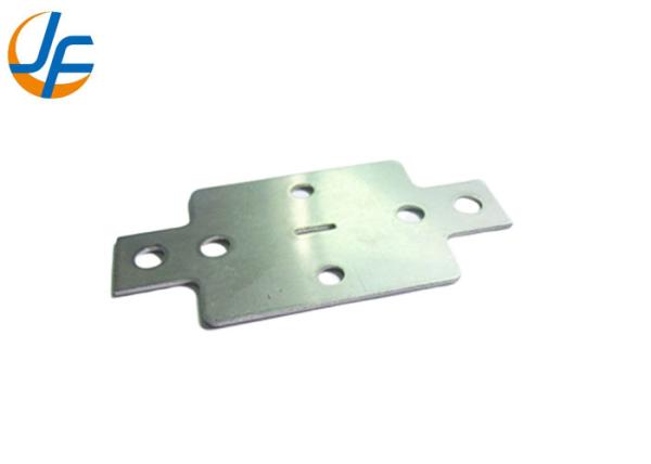 Sheet Metal And Laser Cutting Services , Carbon Metal Steel Tube Sheet Fabrication