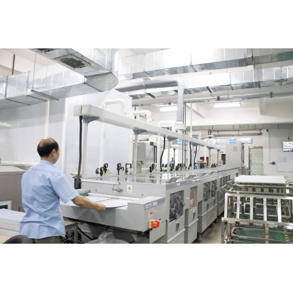 Изготовленное на заказ ROHS привело mcpcb алюминиевые доски PCB ядра привели прокладку