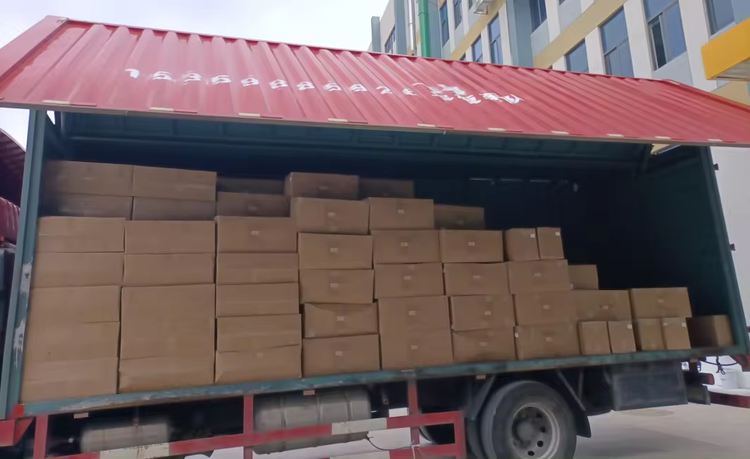 Nordic Decorative Table Dinning Porcelain Ceramic Candlestick