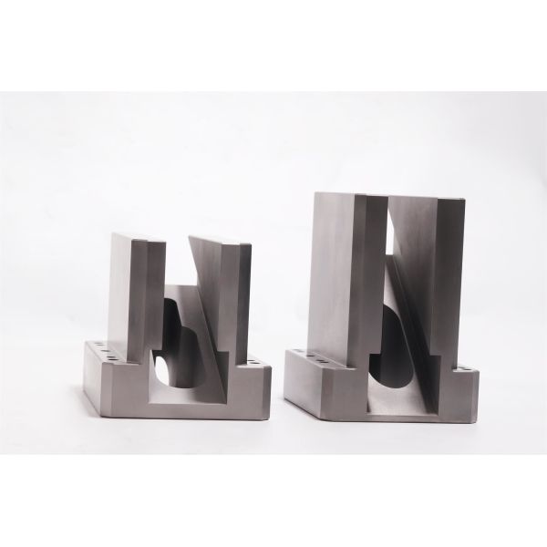 Injection Molding Parts Molding Machine Parts Plastic Auto Parts