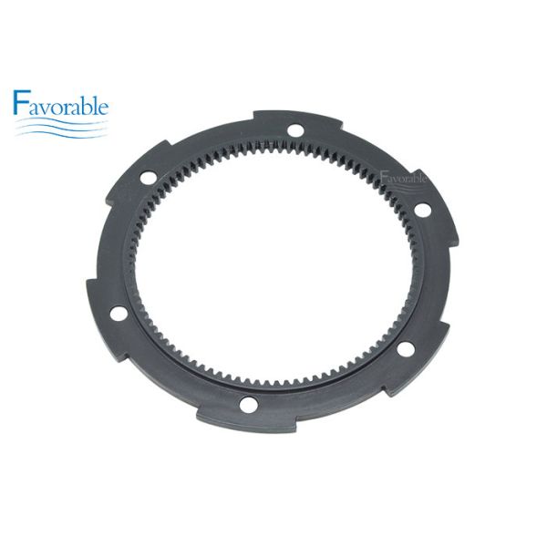 Заточник собрания зубчатого колеса привода заточника для резца Gt7250 059209001