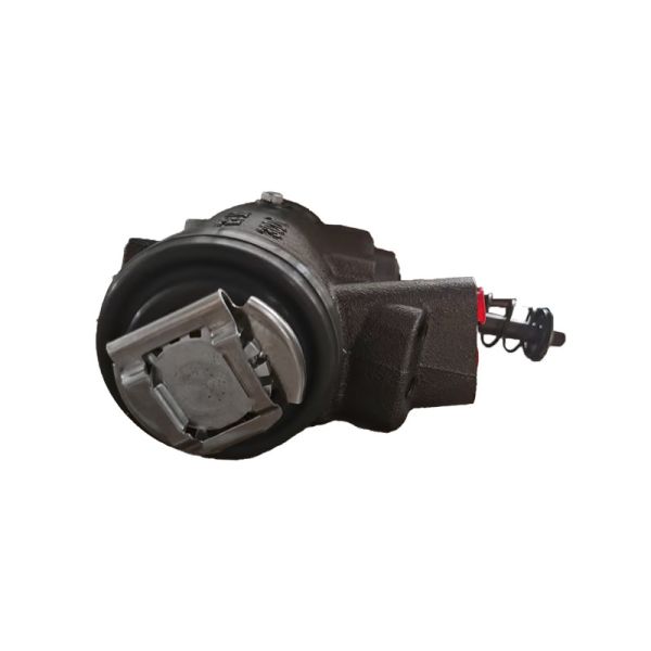 Подсобное устройство тормозного колеса цилиндра левого тормозного усилителя для NISSAN 44100-90401