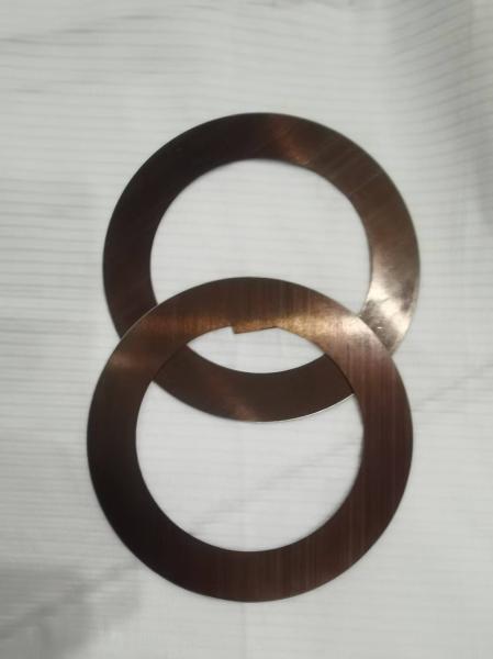 blade for corduroy cutter spare parts for corduroy cutting machine