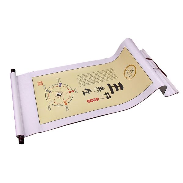 Acupuncture Treatment Eastern Medicine Single- Needles Effective Tools for Traditional Healing and Relief Solutions