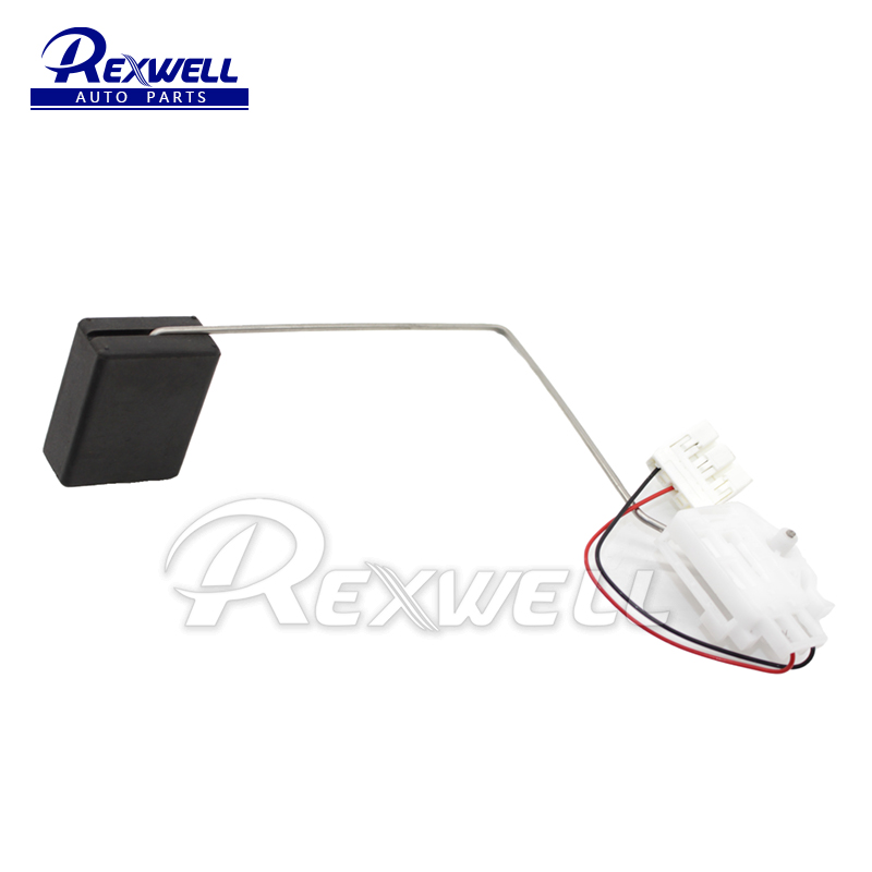 Toyota Crown Car Sensor Parts Датчик уровня масла двигателя 833200N010