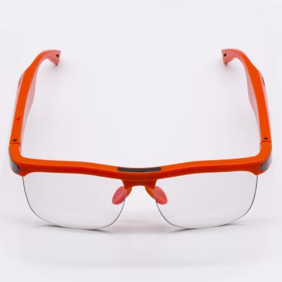 Designer Eyeglasses Famous Brands Half Rim Mens Anti Blu Light Eyeglass Big Frame For Resale Sunny Cords Eyeglasses