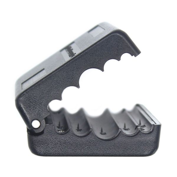 Льготный инструмент для резки труб необходимый 28X56.5X66 мм резач волоконно-оптического кабеля для разрыва