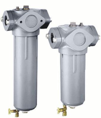 Separação de água Atras Copco WSD separador de água para filtros de ar comprimido