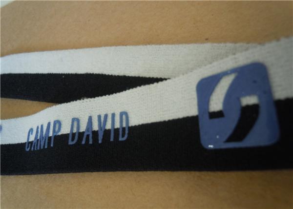Lightweight Cotton Webbing Tape