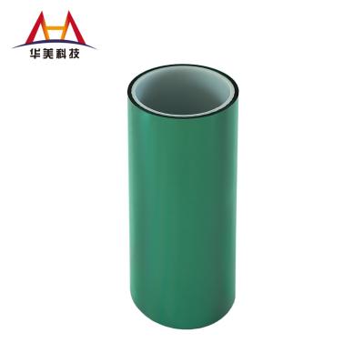 5 G/In PET Release Coating Polyester Film Solvent Resistant Pet Release Film