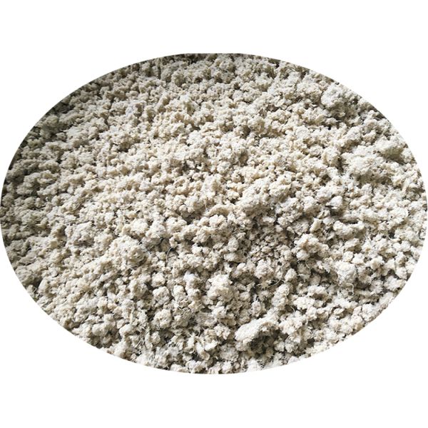 Waste Recycling Plastic Film Agglomerator 1200kg/H PET Granulation Machine