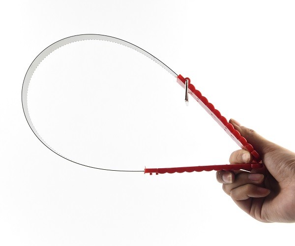 Портативная лошадь шабера пота металла холя стойкость 30*10км сильную крепкую высокую