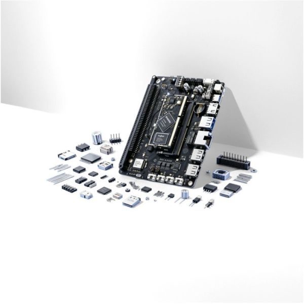 Electronic Parts Industry PCB Component Sourcing One Stop BOM Purchasing