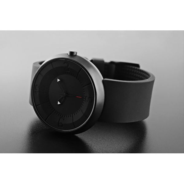 Mens Watches Silicone Band Mens Silicone Strap Watch Sports Watch Silicone Band