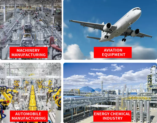 JIS 3313 Electrogalvanized автомобили стального листа 0.2mm-2.0mm