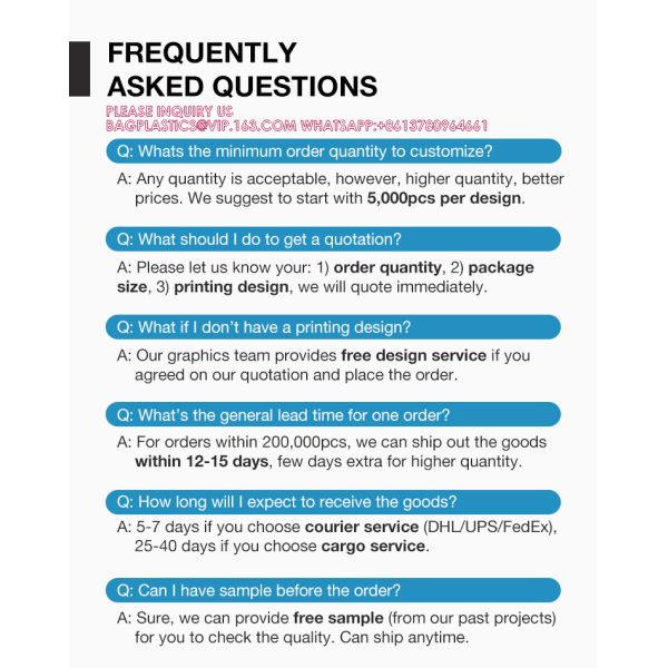 Biodegradable Doypack Packaging Nozzle Bag Aluminum Foil Plastic Wine Liquid Spout Pouch With Handle