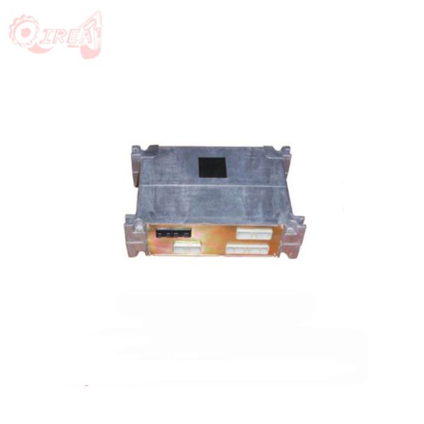 7834-10-2000 7834-10-2001 7834-10-2002 Control Panel Excavator Controller for Komatsu PC200LC-6 PC200-6