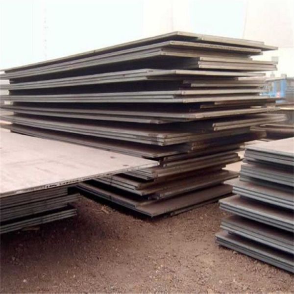High Strength and High Hardness Steel Grade 310(45)Class 1 Class 2  Carbon Steel Plate