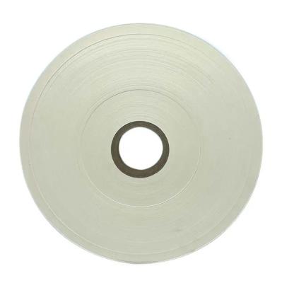 Products Packing Release Paper with Screen Printability and Durability