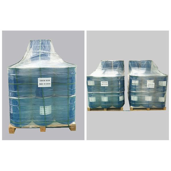 Catalytic Additives Colorless Crystal 99.95 Purity Yttrium Chloride