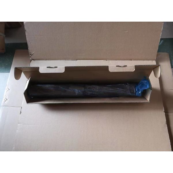 4HF1 4HG1 Камшафт ISUZU Части двигателя 8970778290 Процесс ковки Управление клапаном воздушного клапана Камшафта