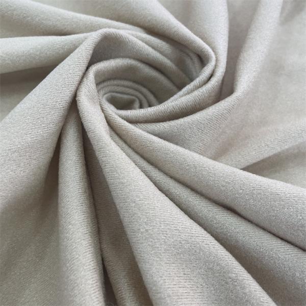 10% Spandex 90% Bright Nylon Jersey Fabric 's Premier Option for Clothing Production